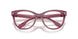 3179 - Pink
