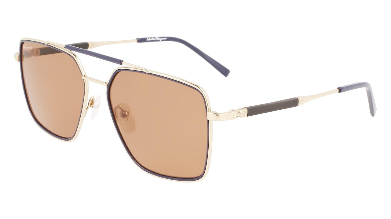 Salvatore Ferragamo SF298S Sunglasses