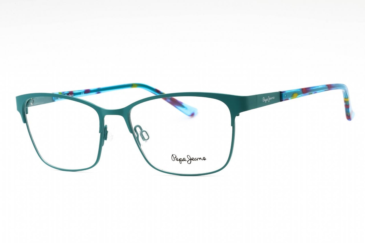 Pepe Jeans PJ1275 Eyeglasses