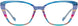 Scott Harris SH920 Eyeglasses