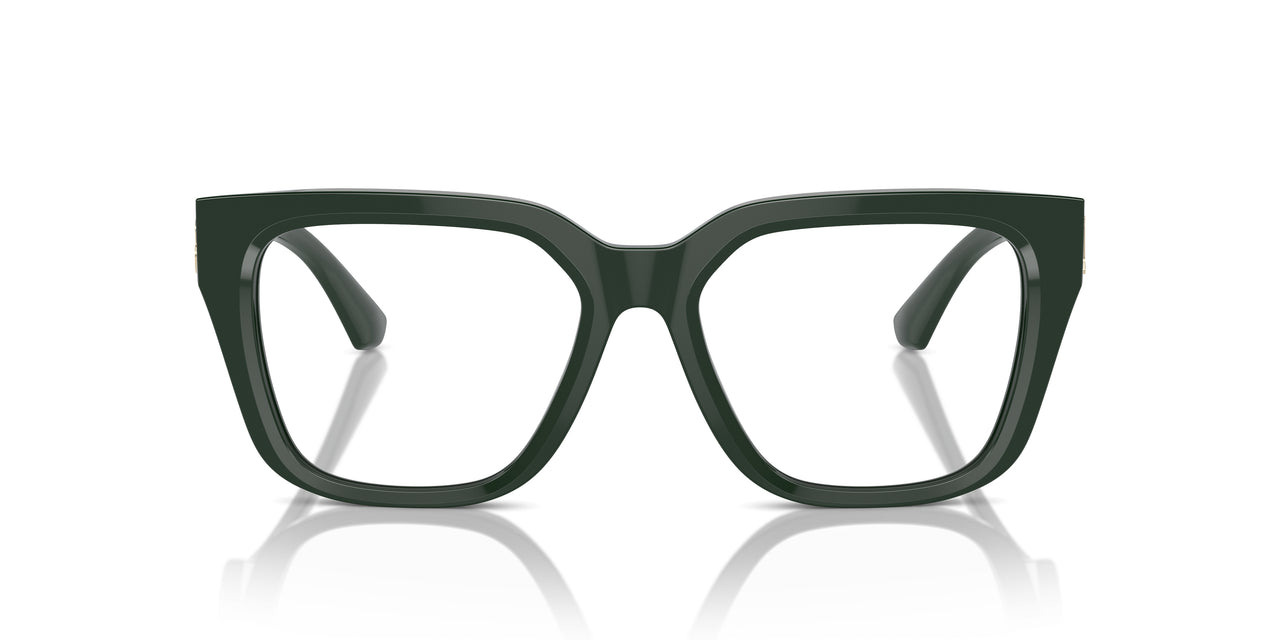 4038 - Green