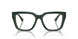 4038 - Green