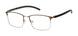 XXL Lynx Eyeglasses