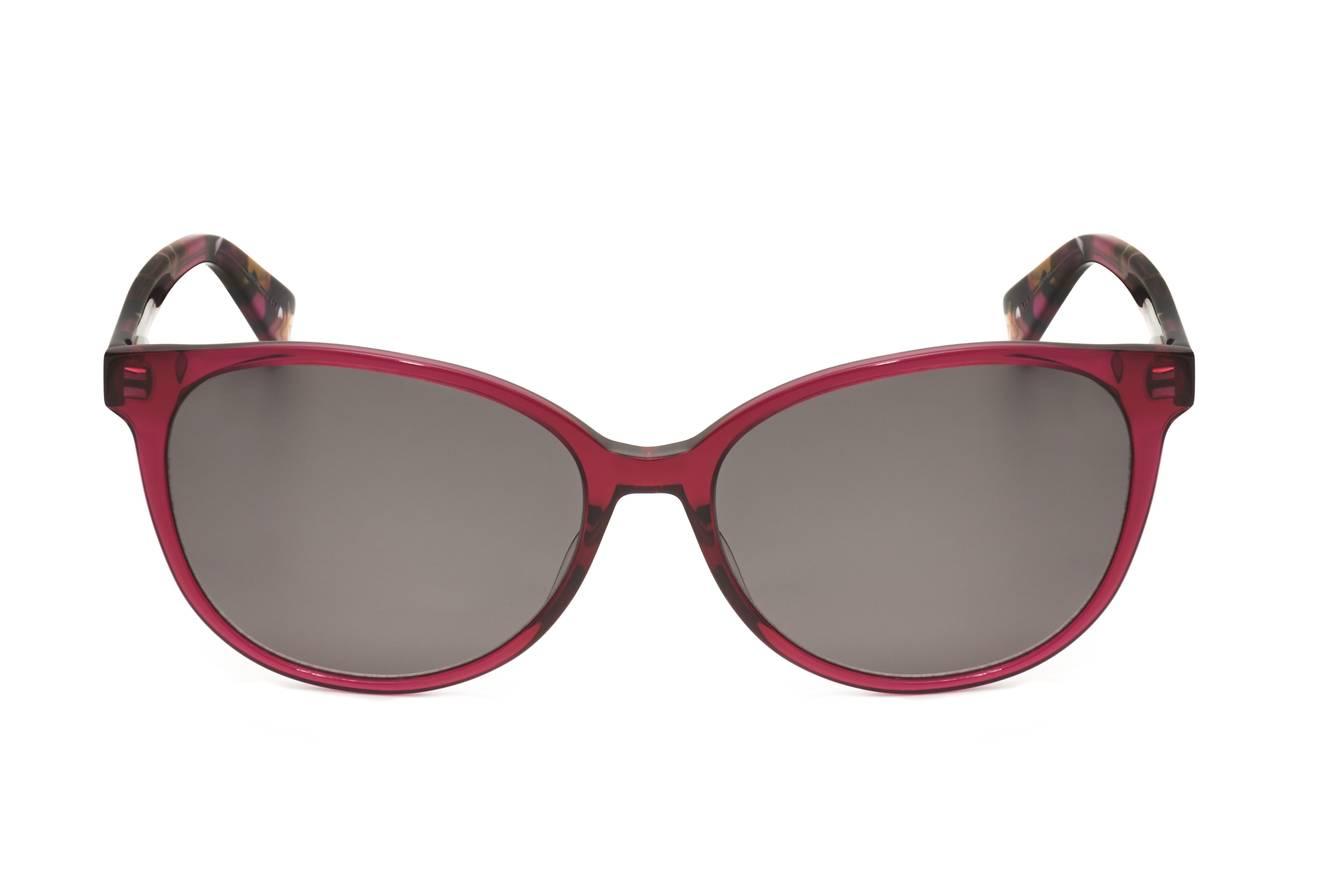 Christian Lacroix CLS1097 Sunglasses display picture 2