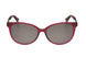 Christian Lacroix CLS1097 Sunglasses