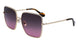 Lanvin LNV125S Sunglasses