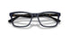 5974 - Top Brown Oh Havana Green Tras