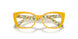 3443 - Yellow
