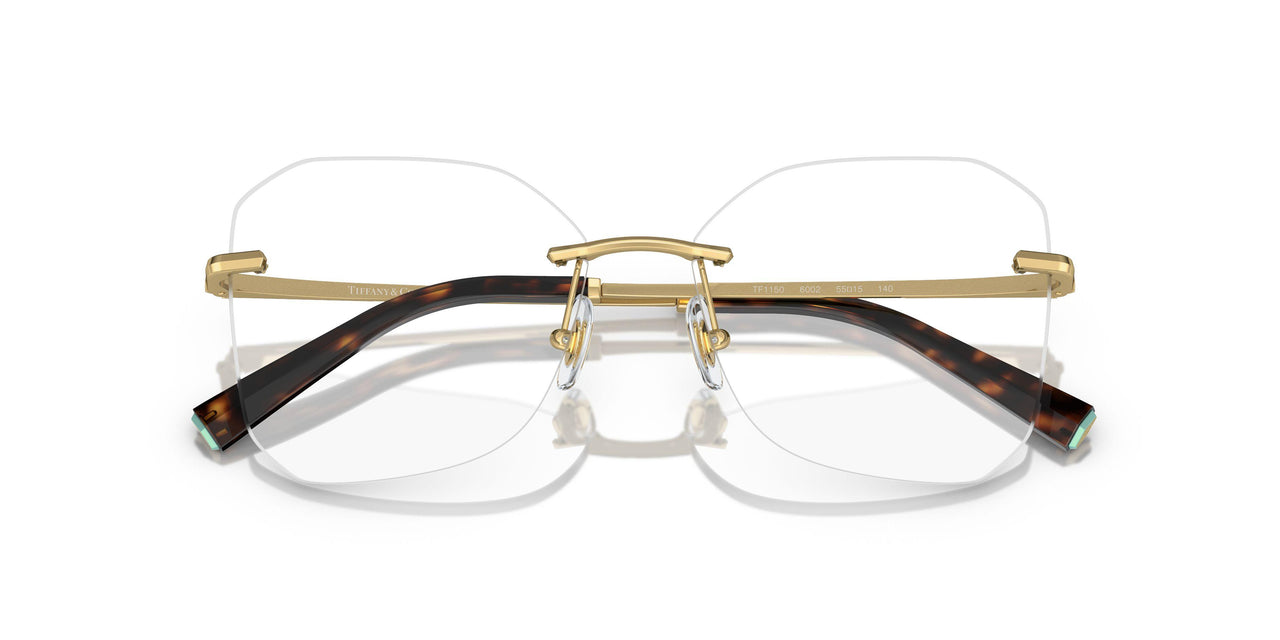 6002 - Gold