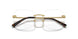 6002 - Gold