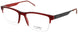 Lightec-morel OMICRON59 Eyeglasses