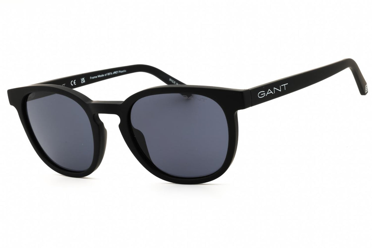 GANT GA7203 Sunglasses