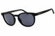 GANT GA7203 Sunglasses