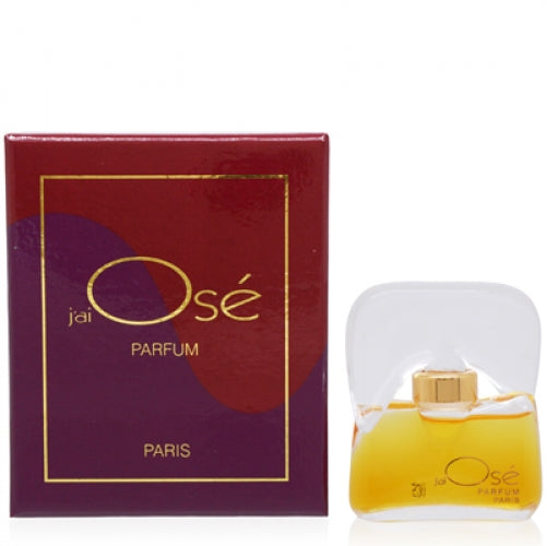 Guy Laroche J'ai Ose Parfum Splash