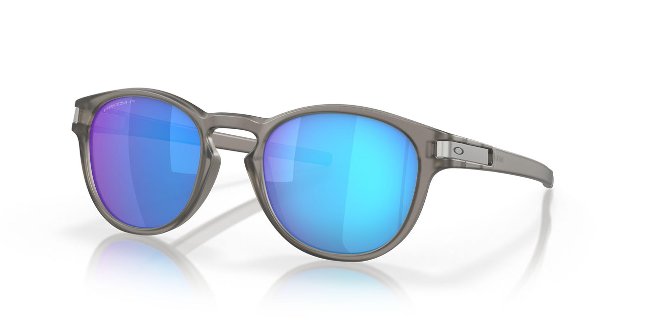 926532 - Grey - Prizm Sapphire Polarized