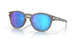 926532 - Grey - Prizm Sapphire Polarized