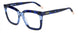 Missoni MIS0173 Eyeglasses