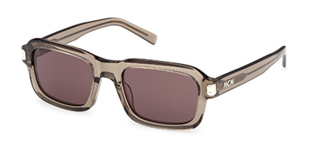 MCM WORLDWIDE 0030 Sunglasses