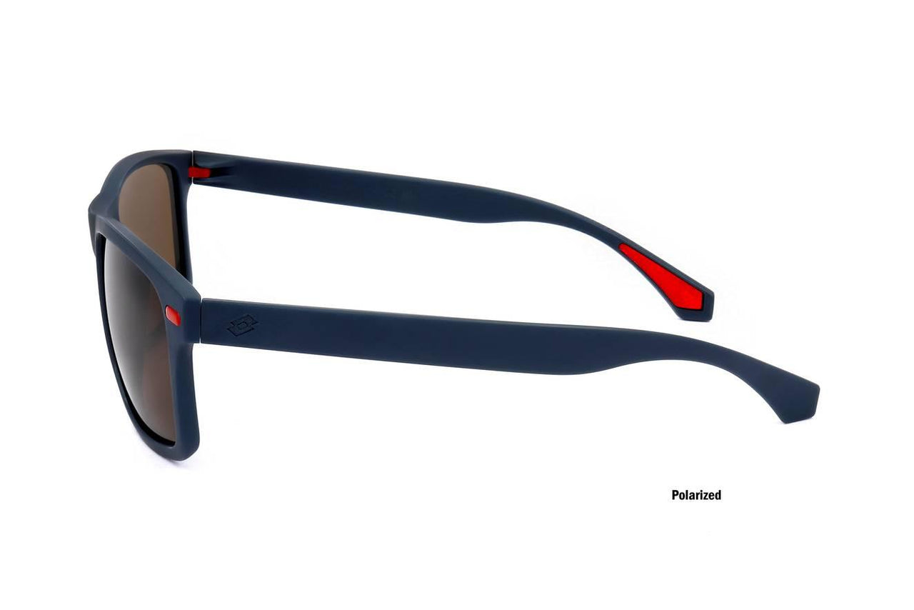 04 - DARK BLUE NAVY ROSSO