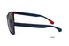 04 - DARK BLUE NAVY ROSSO