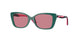 313169 - Green - Dark Violet