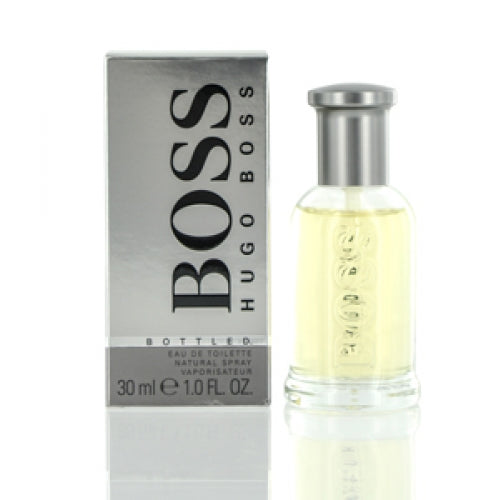 Hugo Boss Boss Bottled No.6 EDT Spray
