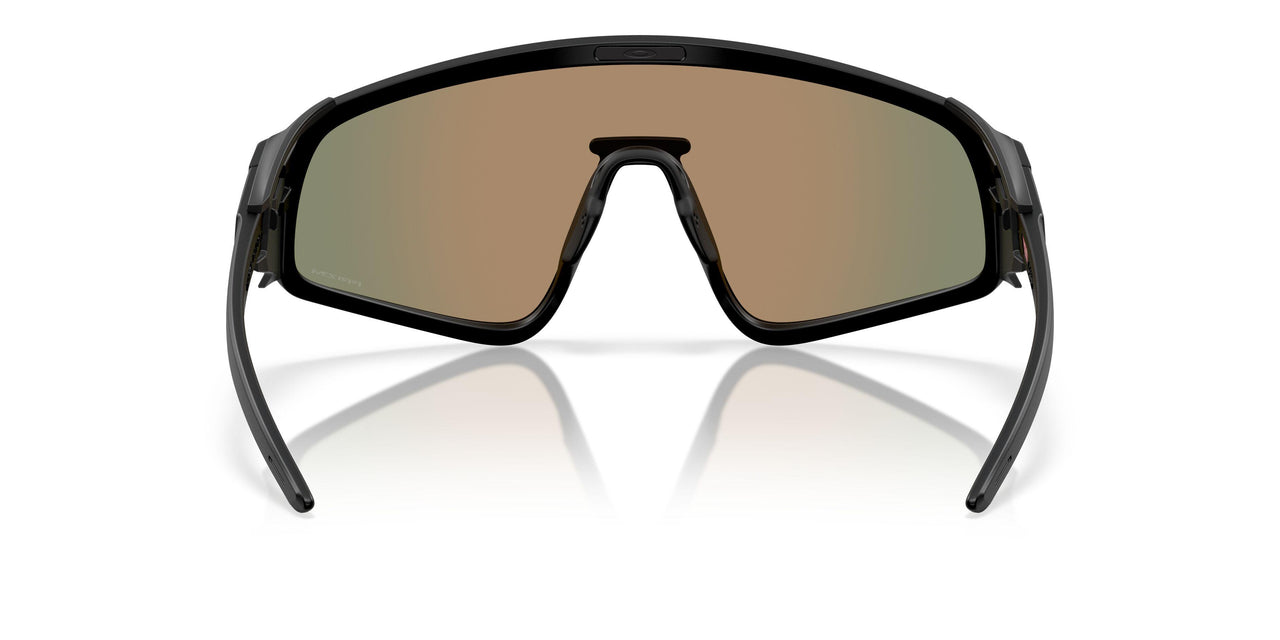 940416 - Black - Prizm Ruby