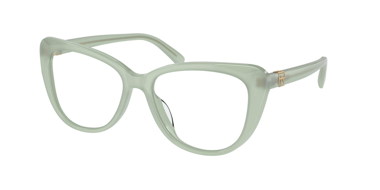 Ralph Lauren 6232U Eyeglasses