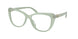 Ralph Lauren 6232U Eyeglasses