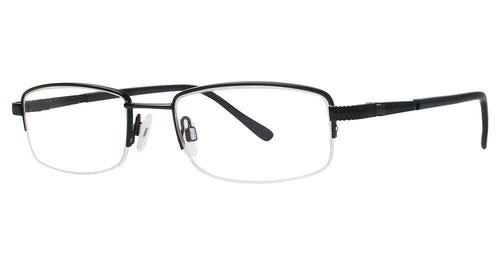 MODERN METALS COURAGE Eyeglasses