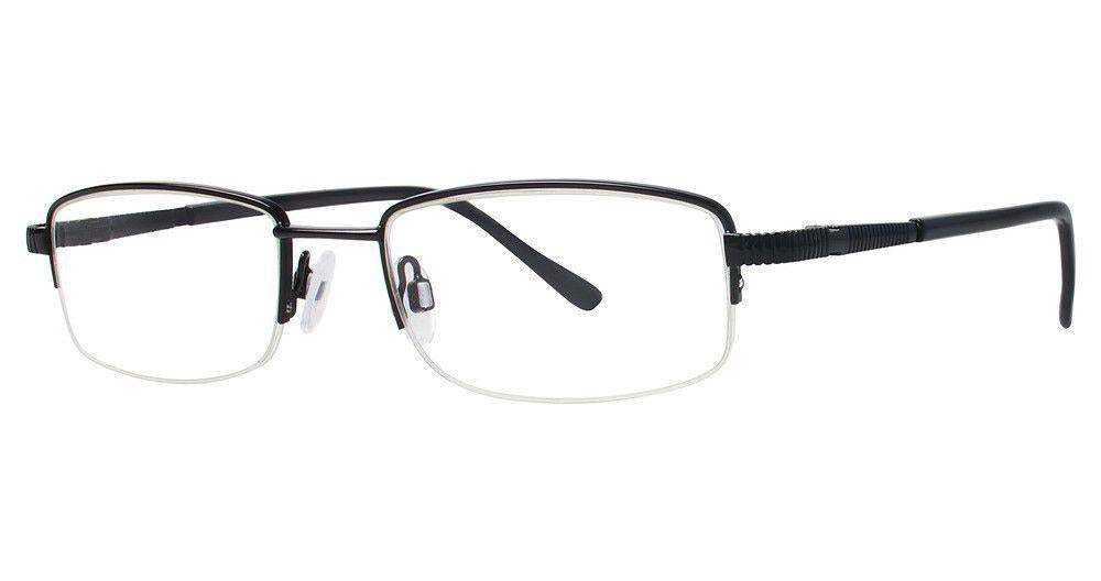 Modern Metals COURAGE Eyeglasses