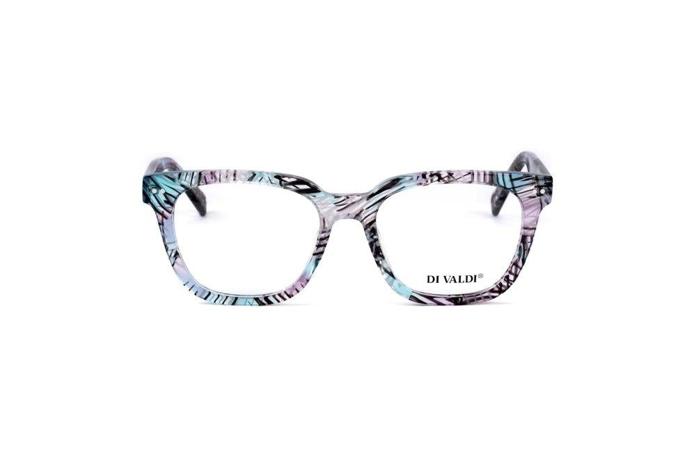 80 - DVO8284. Purple 5319