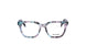 80 - DVO8284. Purple 5319