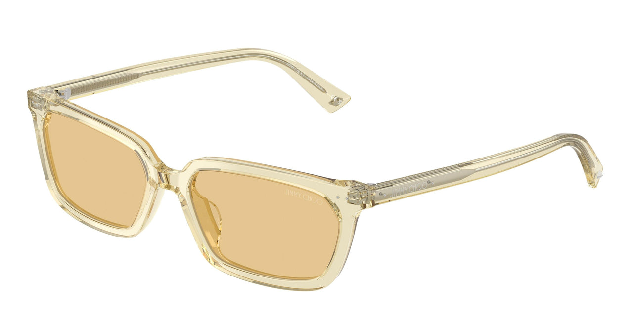 Jimmy Choo 5050U Sunglasses
