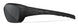 CCGRA01 Grey Lens/Matte Black