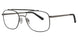 058 - Gunmetal