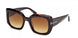 Tom Ford Carla-02 1220 Sunglasses