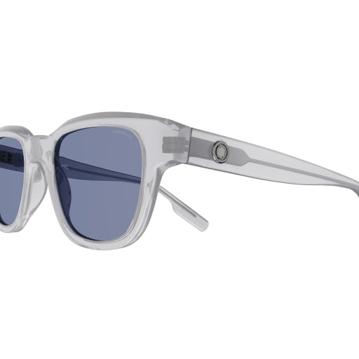 004 - Grey - Blue