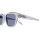 004 - Grey - Blue