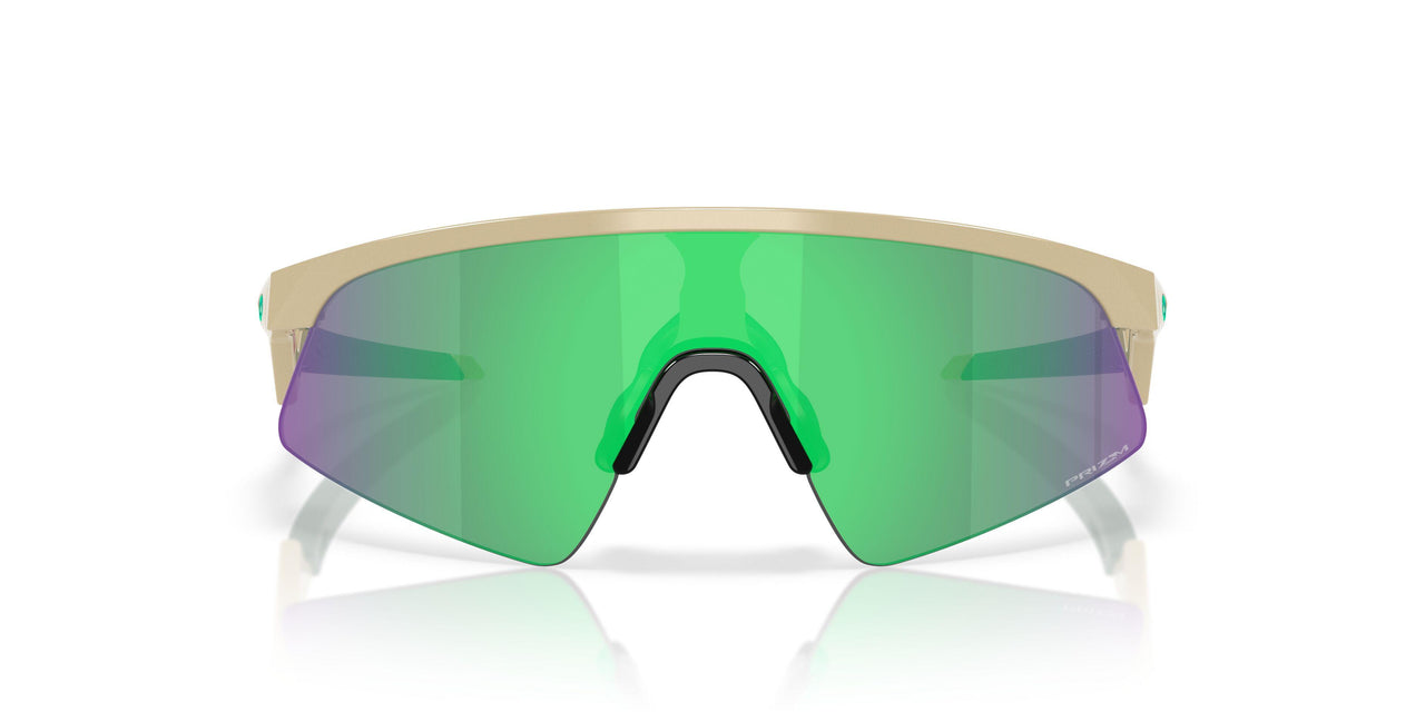 901507 - Brown - Prizm Jade