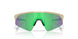 901507 - Brown - Prizm Jade