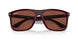 6718C5 - Red - Red