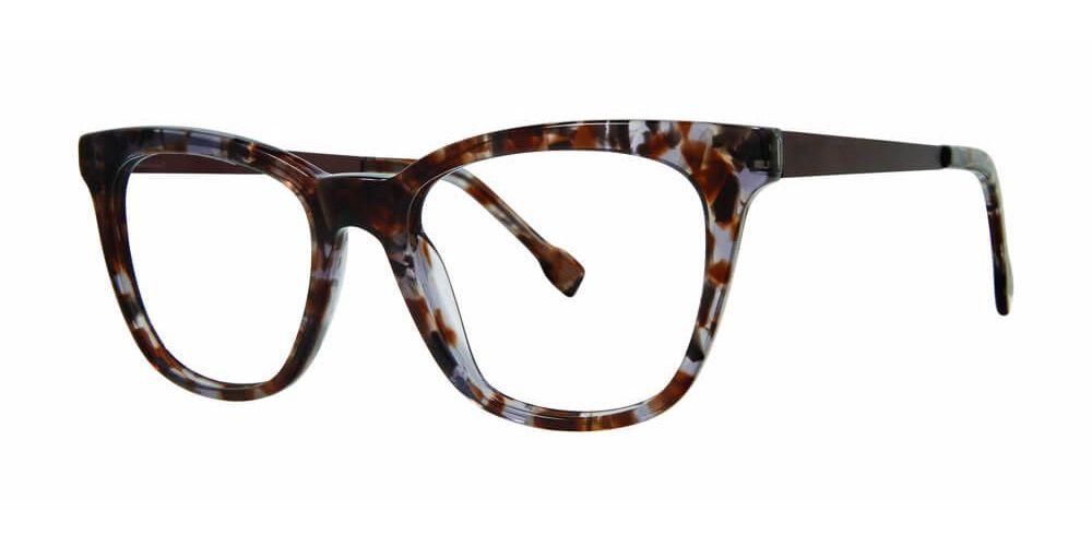 BRWNTRTSBRWN - Brown Tortoise/Brown