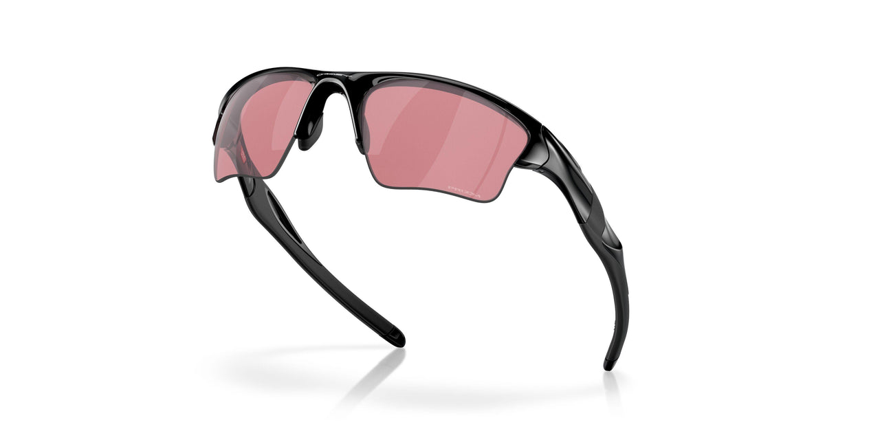 915464 - Black - Prizm Dark Golf