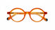 OG - Orange
