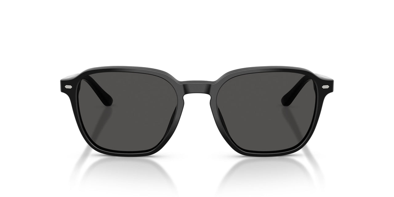 606487 - Black - Dark Grey