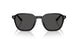 606487 - Black - Dark Grey