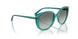 319111 - Green - Grey Gradient