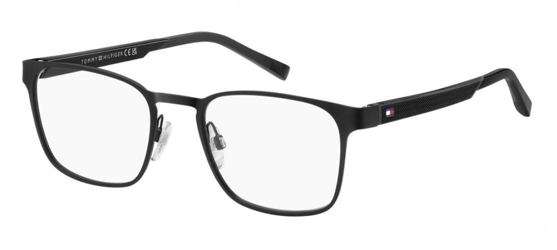 Tommy Hilfiger TH2147 Eyeglasses