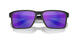 UFK05U - Grey - Dark Blue Mirror Violet